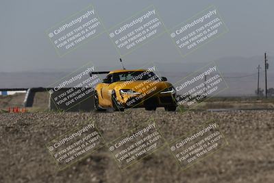 media/Apr-19-2025-Slip Angle (Sat) [[4a15bb232c]]/Orange group/Turn 7/